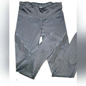 Women's Champion Leggings, XS